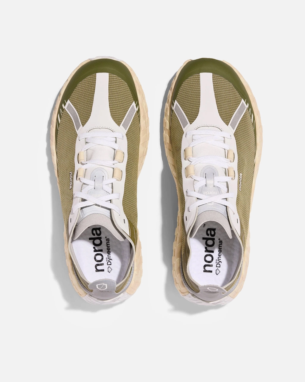WMNS 001 'Glitch'