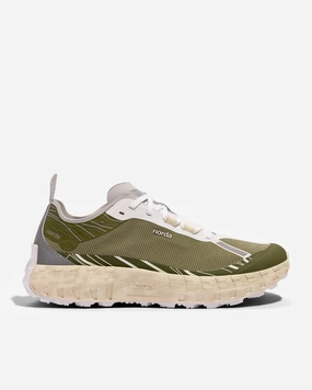 WMNS 001 'Glitch'