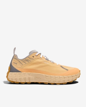 WMNS 001 'Rhodotus'