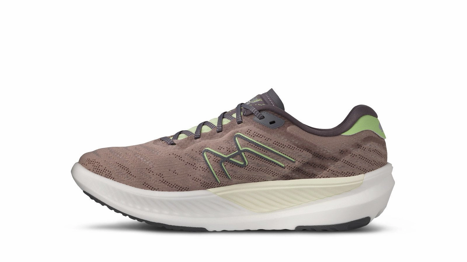 WOMEN'S FUSION 4.0 - ETHEREA / SHADOW LIME