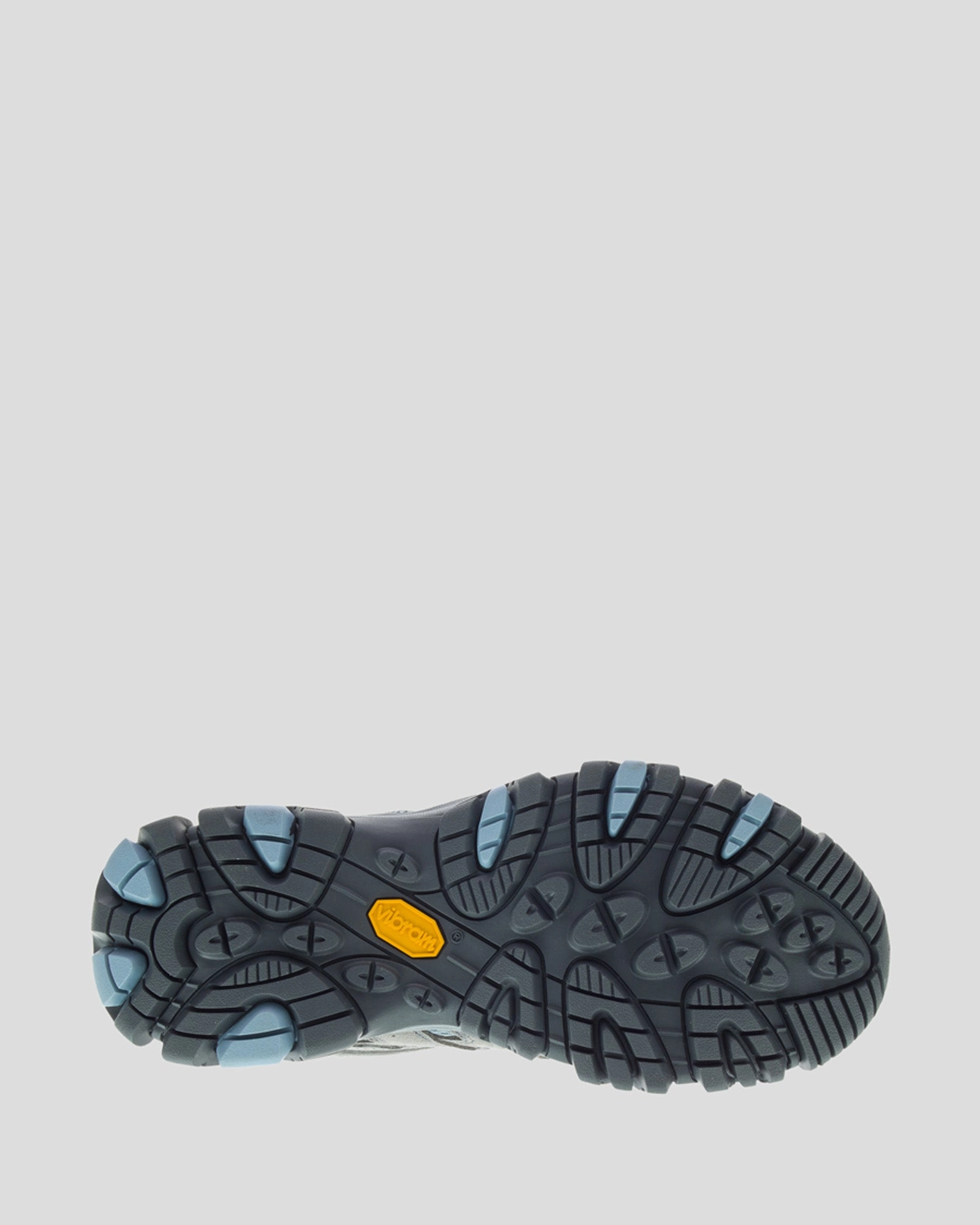 Women's Merrell Moab 3 GTX Hiking Shoes - Altitude