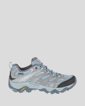 Women's Merrell Moab 3 GTX Hiking Shoes - Altitude