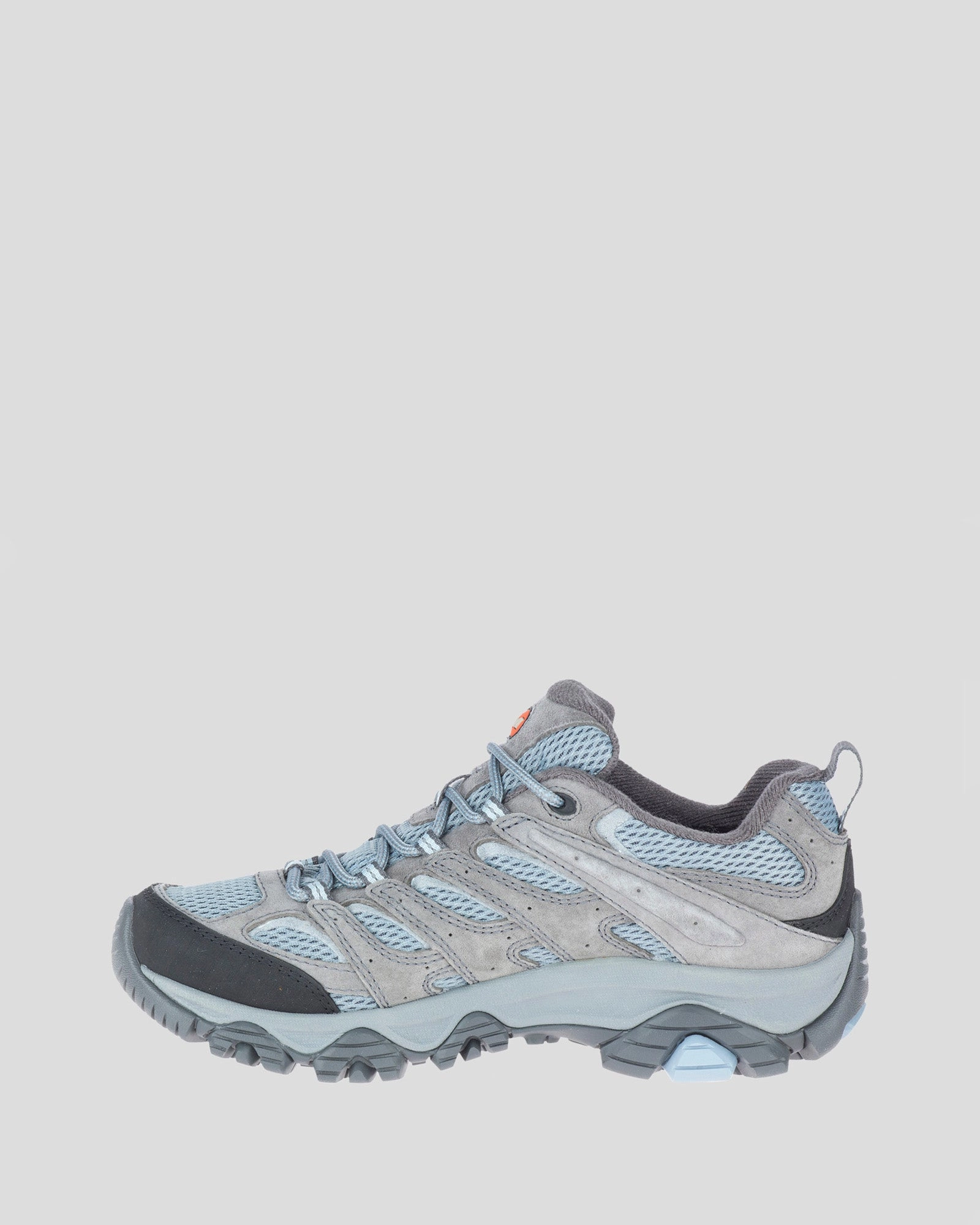 Women's Merrell Moab 3 GTX Hiking Shoes - Altitude