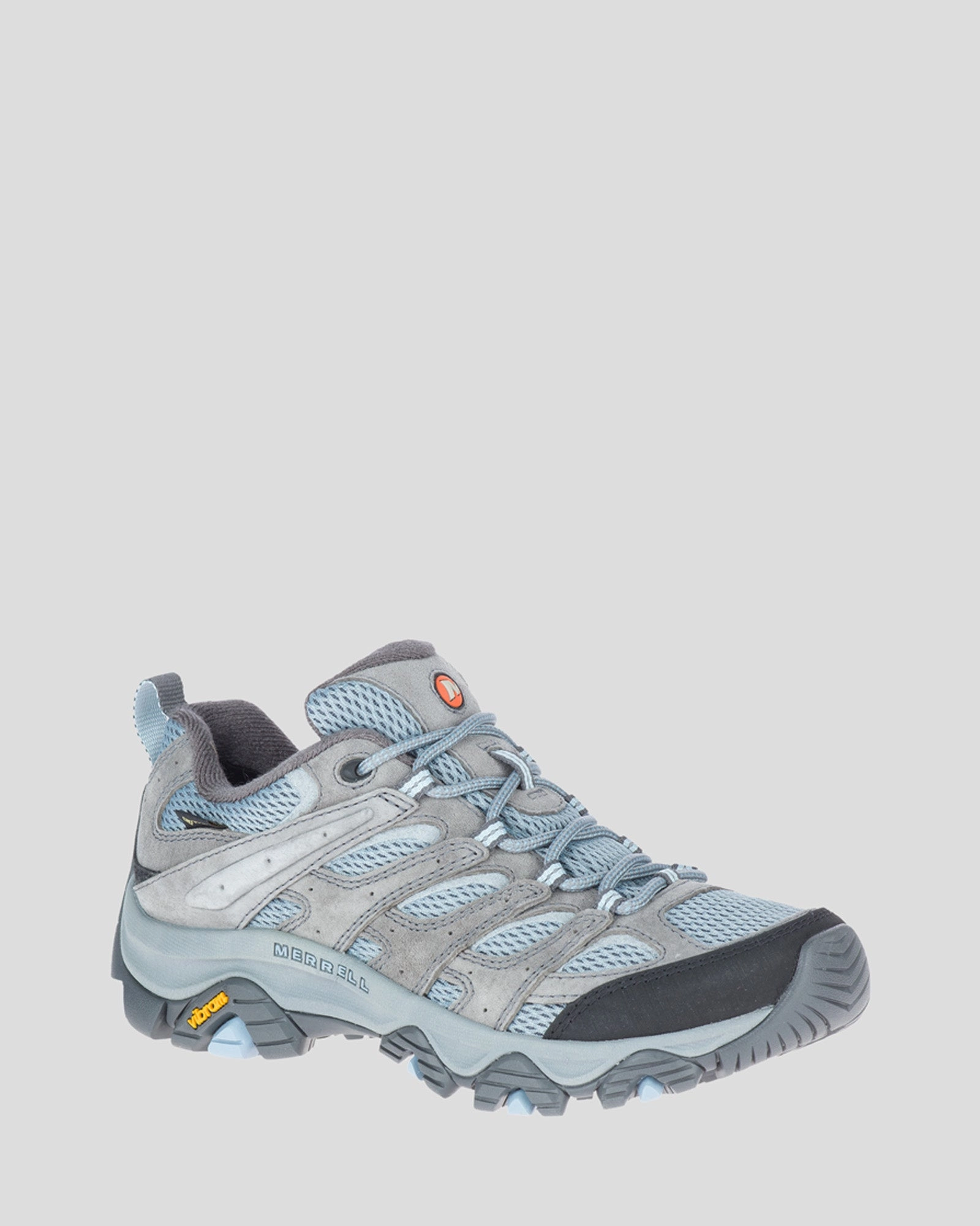 Women's Merrell Moab 3 GTX Hiking Shoes - Altitude