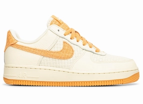 Women's Nike Air Force 1 07
