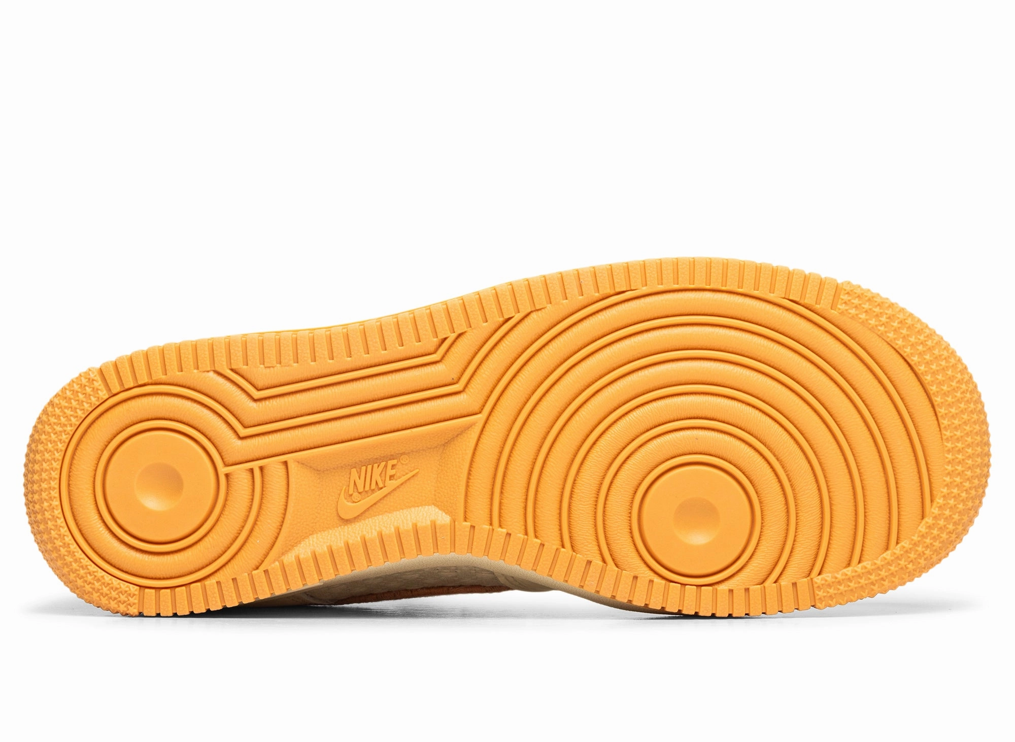 Women's Nike Air Force 1 07