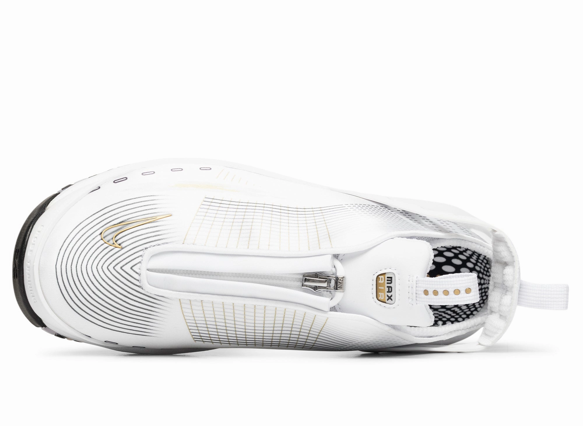 Women's Nike Air Max Craze