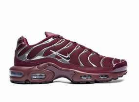 Women's Nike Air Max Plus SE