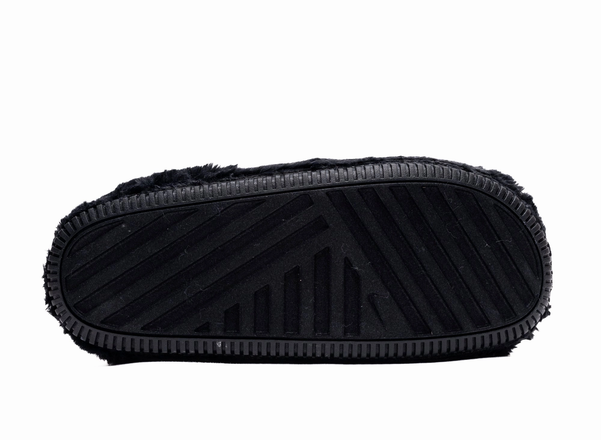 Women's Nike Calm Mule SE