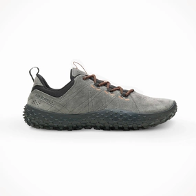 Wrapt — Men's