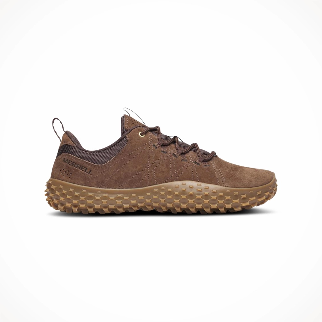 Wrapt — Men's