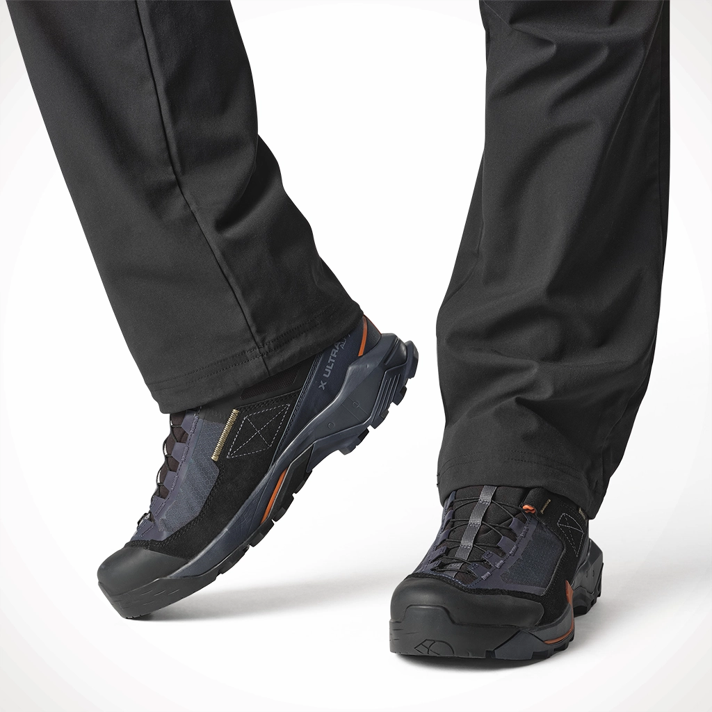 X Ultra Alpine GTX — Men's