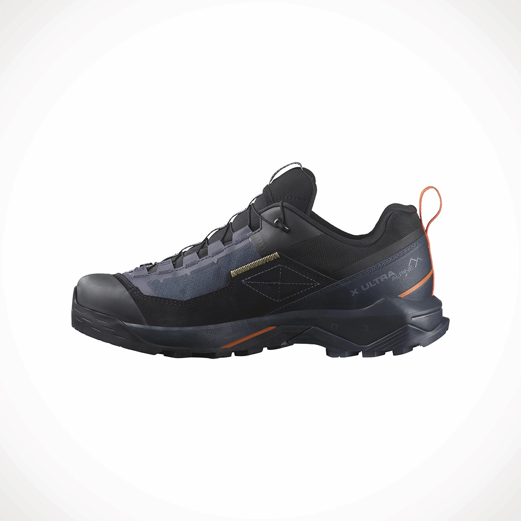 X Ultra Alpine GTX — Men's