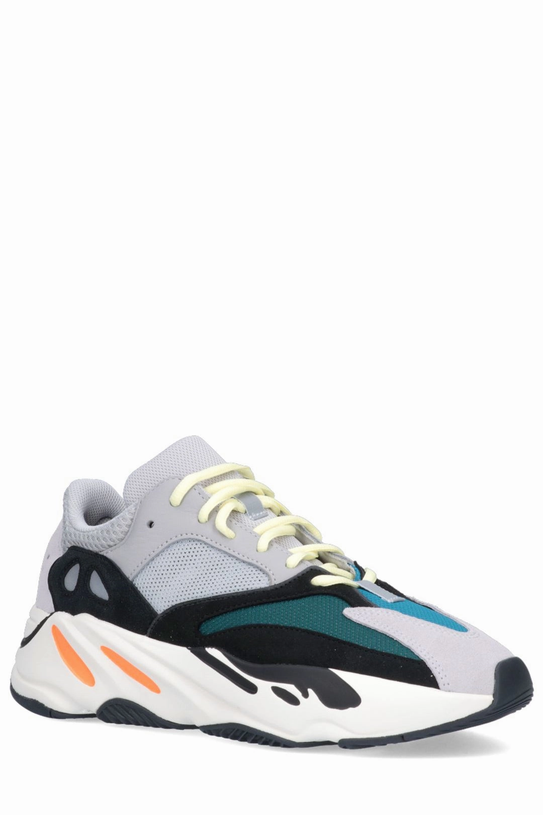 Yeezy Boost 700 Wave Runner Sneakers