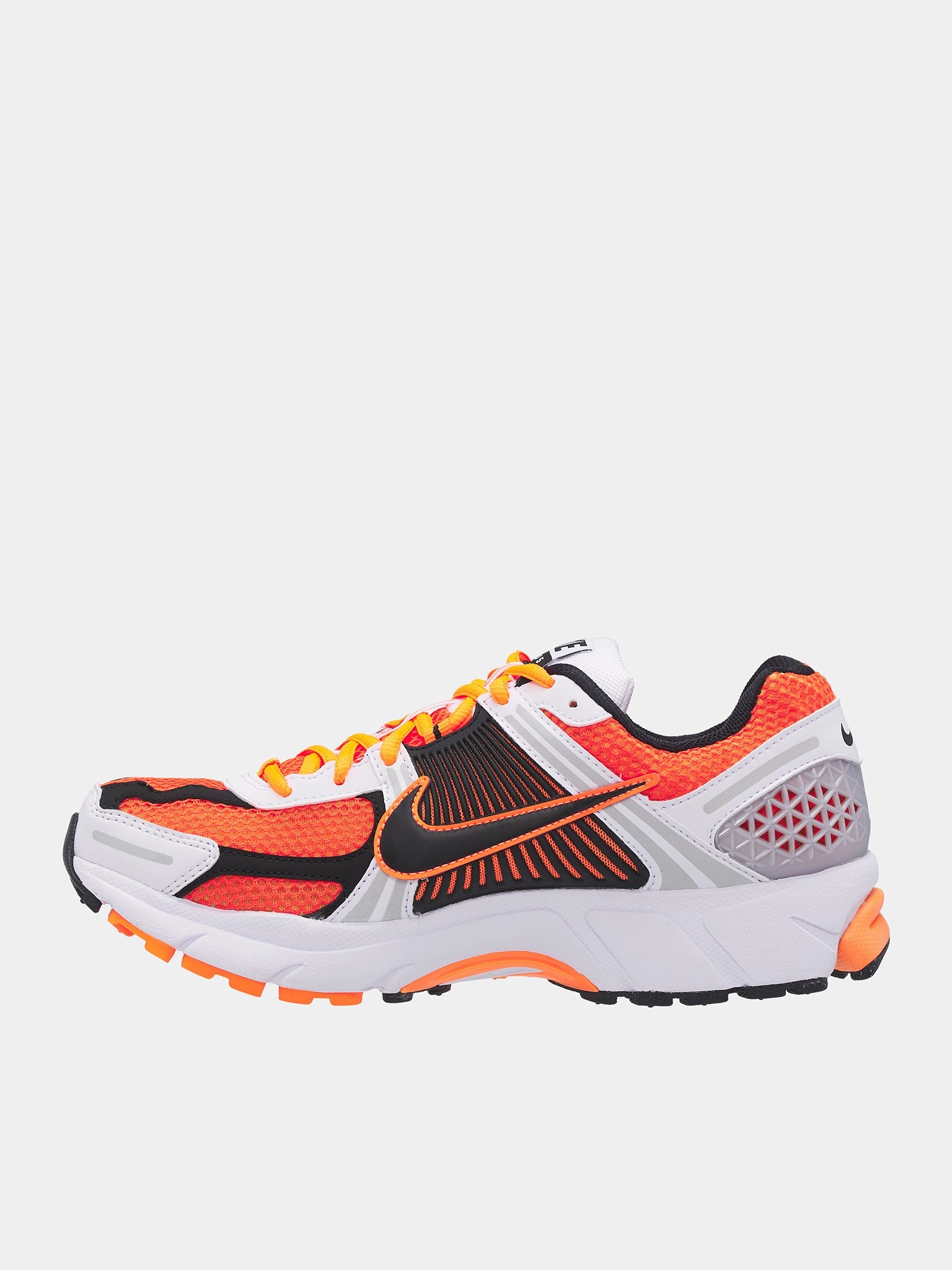 Zoom Vomero 5 (FB9149-800-ORANGE-BLACK-WHITE-)